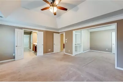 4286 Rosehall Court, Atlanta, GA 30349 - Photo 60