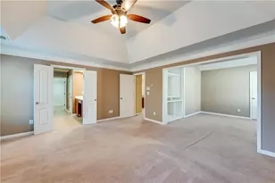 4286 Rosehall Ct, Atlanta, GA 30349 - Photo 60