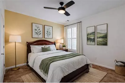 4286 Rosehall Court, Atlanta, GA 30349 - Photo 12