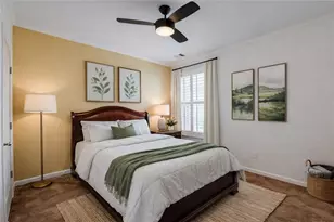 4286 Rosehall Ct, Atlanta, GA 30349 - Photo 12