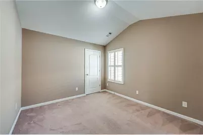 4286 Rosehall Court, Atlanta, GA 30349 - Photo 70