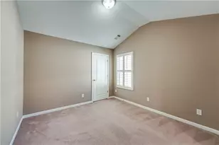 4286 Rosehall Ct, Atlanta, GA 30349 - Photo 70
