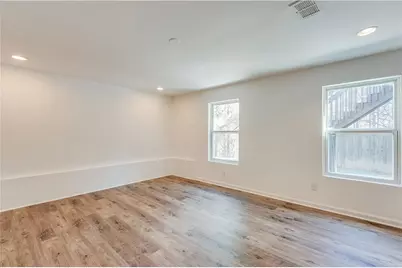 4286 Rosehall Court, Atlanta, GA 30349 - Photo 30