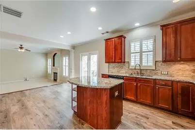 4286 Rosehall Court, Atlanta, GA 30349 - Photo 10