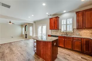 4286 Rosehall Ct, Atlanta, GA 30349 - Photo 10