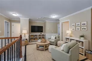 4286 Rosehall Ct, Atlanta, GA 30349 - Photo 16