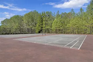 4286 Rosehall Ct, Atlanta, GA 30349 - Photo 48