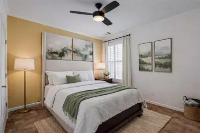 4286 Rosehall Court, Atlanta, GA 30349 - Photo 14