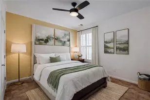 4286 Rosehall Ct, Atlanta, GA 30349 - Photo 14