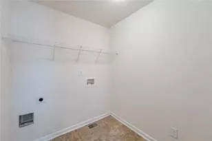 4286 Rosehall Ct, Atlanta, GA 30349 - Photo 62