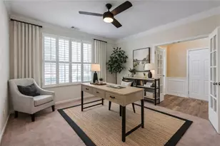 4286 Rosehall Ct, Atlanta, GA 30349 - Photo 4