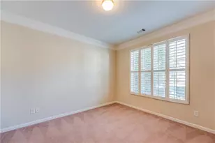4286 Rosehall Ct, Atlanta, GA 30349 - Photo 26