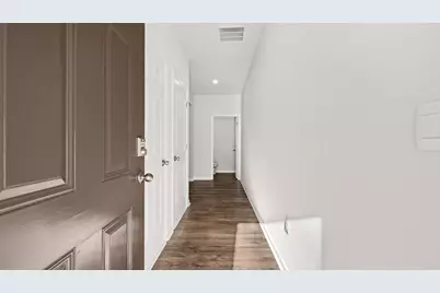 21 Rustin Ridge, Dahlonega, GA 30533 - Photo 2