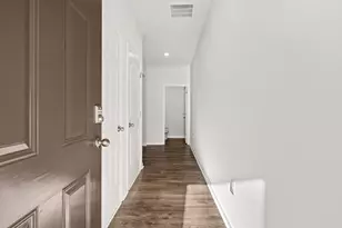 21 Rustin Rdg, Dahlonega, GA 30533 - Photo 2