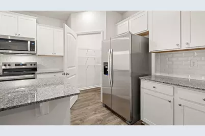 21 Rustin Ridge, Dahlonega, GA 30533 - Photo 6