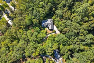 257 Foot Hills Dr, Cleveland, GA 30528 - Photo 58