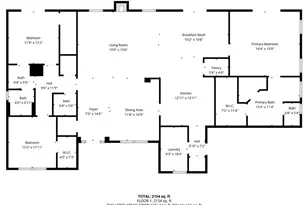 257 Foot Hills Dr, Cleveland, GA 30528 - Photo 60