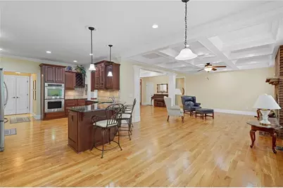 257 Foothills Dr, Cleveland, GA 30528 - Photo 18