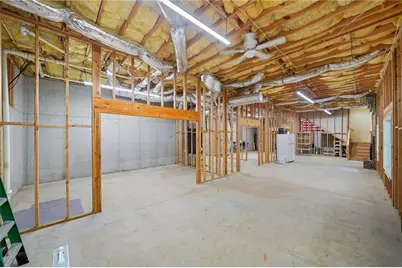 257 Foothills Dr, Cleveland, GA 30528 - Photo 46