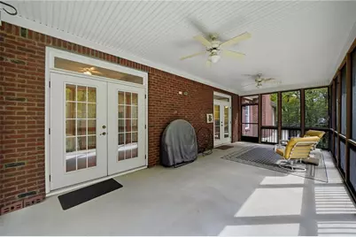 257 Foothills Dr, Cleveland, GA 30528 - Photo 40