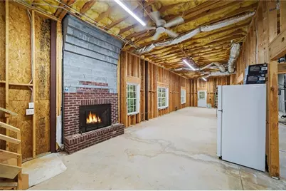 257 Foothills Dr, Cleveland, GA 30528 - Photo 44