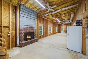 257 Foot Hills Dr, Cleveland, GA 30528 - Photo 44