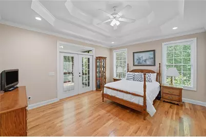 257 Foothills Dr, Cleveland, GA 30528 - Photo 32