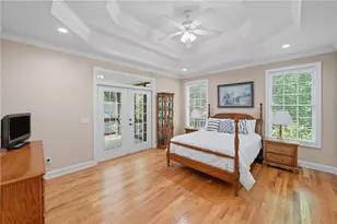 257 Foot Hills Dr, Cleveland, GA 30528 - Photo 32