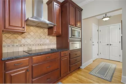 257 Foothills Dr, Cleveland, GA 30528 - Photo 22