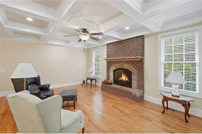 257 Foothills Dr, Cleveland, GA 30528 - Photo 14