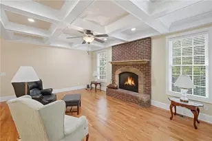 257 Foot Hills Dr, Cleveland, GA 30528 - Photo 14