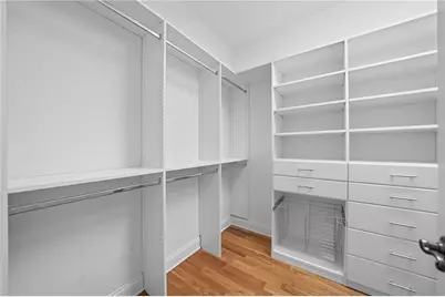 257 Foothills Dr, Cleveland, GA 30528 - Photo 38