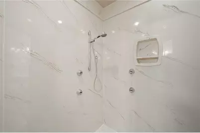 257 Foothills Dr, Cleveland, GA 30528 - Photo 36