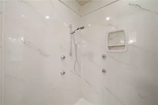 257 Foot Hills Dr, Cleveland, GA 30528 - Photo 36