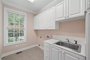 257 Foot Hills Dr, Cleveland, GA 30528 - Photo 24