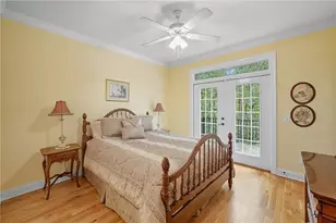 257 Foot Hills Dr, Cleveland, GA 30528 - Photo 26