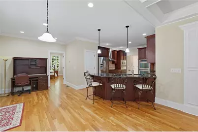 257 Foothills Dr, Cleveland, GA 30528 - Photo 16