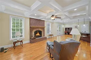 257 Foot Hills Dr, Cleveland, GA 30528 - Photo 12