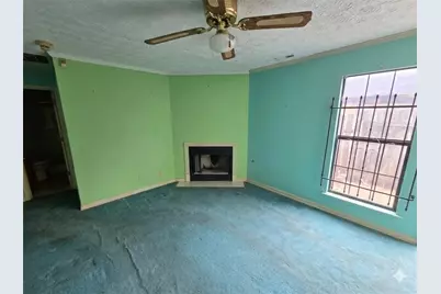 684 Thomasville Boulevard SE, Atlanta, GA 30315 - Photo 4