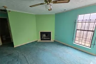 684 Thomasville Blvd SE, Atlanta, GA 30315 - Photo 4