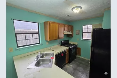 684 Thomasville Boulevard SE, Atlanta, GA 30315 - Photo 8