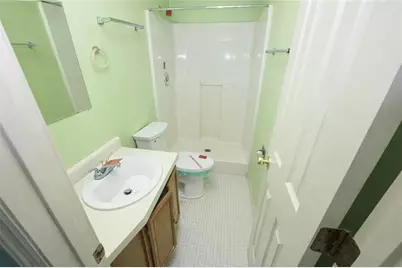 684 Thomasville Boulevard SE, Atlanta, GA 30315 - Photo 10