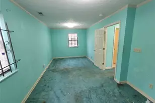 684 Thomasville Blvd SE, Atlanta, GA 30315 - Photo 12