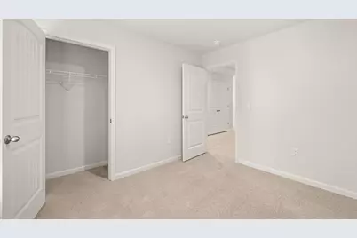 23 Rustin Ridge, Dahlonega, GA 30533 - Photo 22