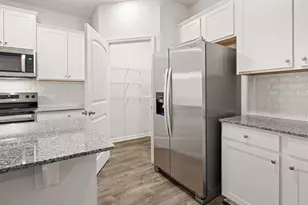 23 Rustin Rdg, Dahlonega, GA 30533 - Photo 6