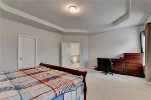 3973 Tridens Pl, Buford, GA 30519 - Photo 44