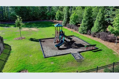 3973 Tridens Place, Buford, GA 30519 - Photo 60