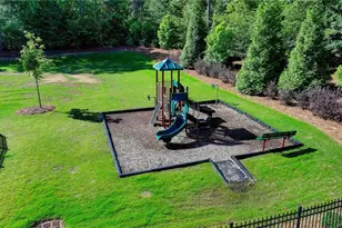 3973 Tridens Pl, Buford, GA 30519 - Photo 60