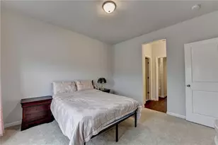 3973 Tridens Pl, Buford, GA 30519 - Photo 36