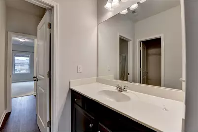 3973 Tridens Place, Buford, GA 30519 - Photo 38